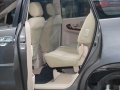 2006 Toyota Innova for sale in Parañaque-0