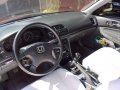Honda Accord 1994 for sale-0