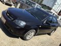 2007 Chevrolet Optra 16 AT for sale-8
