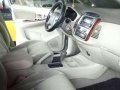 2012 Toyota Innova G Automatic Diesel for sale-0