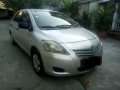 Toyota Vios 2012 for sale-3