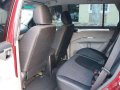 2012 Mitsubishi Montero Sport for sale-7