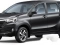 Toyota Avanza E 2019 for sale-2