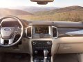 Brandnew Ford Everest 2.2 Titanium 4x2 AT 2019 for sale-3