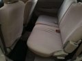 2007 Toyota Avanza G Automatic transmission 1.5 engine-7