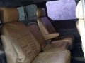 Kia Carnival 2005 for sale-4