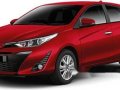 Toyota Yaris S 2019 for sale-6