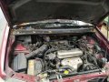 Honda Odyssey 1996 for sale-3