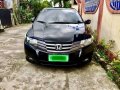 Honda City 2009 Model 1.5 E automatic tranny-1