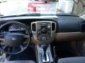 2010 Ford Escape XLT Automatic for sale-8
