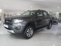 Ford Ranger 2019 WILDTRAK MT for sale-2