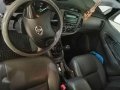 Toyota Innova 2013 for sale-7