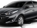 Toyota Yaris E 2019 for sale-1