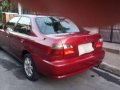 2000 Honda Civic for sale-3