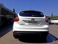 2014 Ford Focus for sale-2