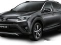 Toyota Rav4 Premium 2019 for sale-7
