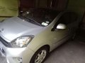 Toyota Wigo 2017 for sale-2