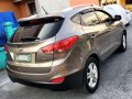 2011 Hyundai Tucson for sale-2