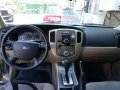 2010 Ford Escape XLT Automatic for sale-0