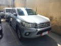 Toyota Hilux 2017 for sale-7