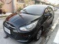 Hyundai Accent 2016 for sale-4