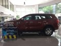 Ford Everest 2019 for sale-2