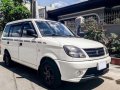 2014 Mitsubishi Adventure Glx FOR SALE-4