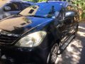 Toyota Innova G 2009 automatic diesel for sale-5