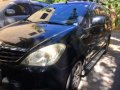 Toyota Innova G 2009 automatic diesel for sale-1