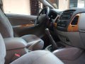 Toyota Innova 2.5G Manual Transmission Diesel 2012-1