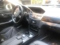 2011 Mercedes Benz E300 for sale -2