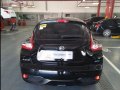 2016 Nissan Juke 1.6 Upper CVT-2