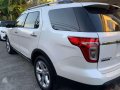Ford Explorer 2014 for sale-4