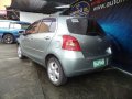 Toyota Yaris 2008 P308,000 for sale-0