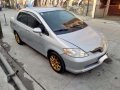 2004 Honda City for sale-3