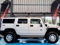 2004 Hummer H2 for sale-8