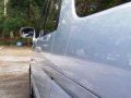 2003 Nissan Serena QRVR AT local all orig -6