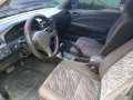 Toyota Corona Premio 1997 for sale-3