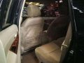 Toyota Innova 2015 for sale-4