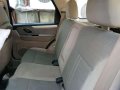 2010 Ford Escape XLT Automatic for sale-5