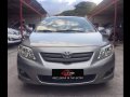 2009 Toyota Corolla Altis 1.6 G MT-0