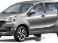 Toyota Avanza J 2019 for sale-2