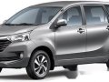 Toyota Avanza J 2019 for sale-8