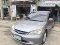 2004 Honda Civic for sale -0