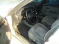 Mahindra Armada 2000 Diesel Manual White-4