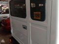 2014 Mitsubishi L300 for sale-5