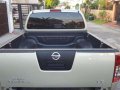 2012 Nissan Navara for sale-9