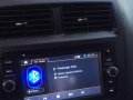 Toyota Wigo 2016 for sale-4