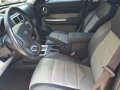 Dodge Nitro 2009 for sale-0