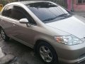 Honda City idsi 2004 AT fresh inside out no accident 7speed super TPID-9